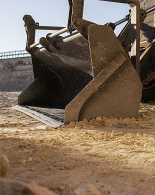 Tikslus 3D sklypų planiravimas