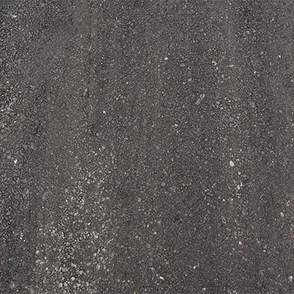 Kelias iš frezuoto asfalto